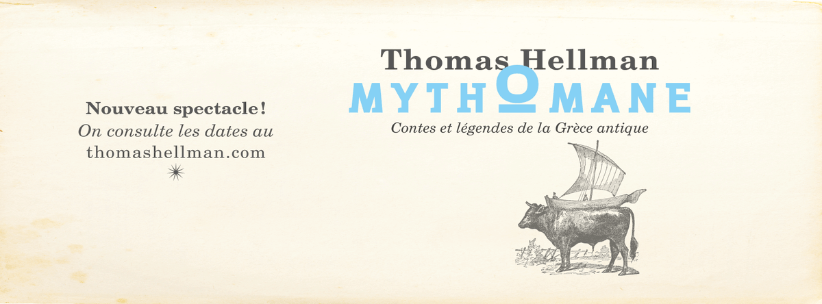 Thomas Hellman tweet media