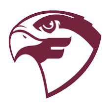 Jake Croston tweet media