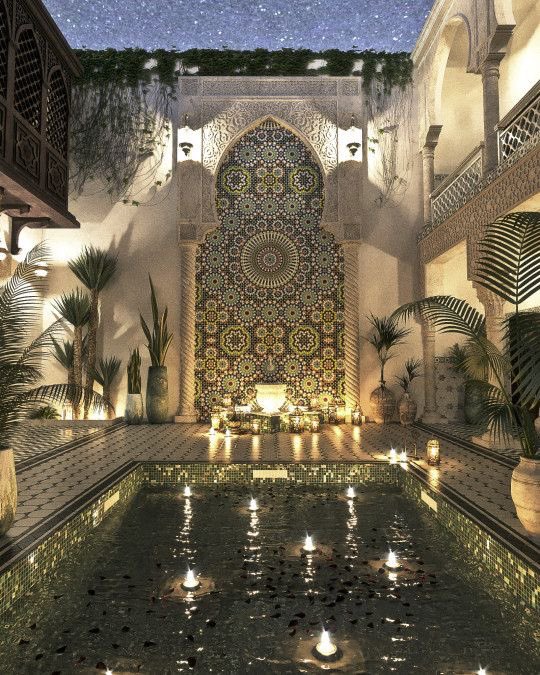 arab11__ tweet picture