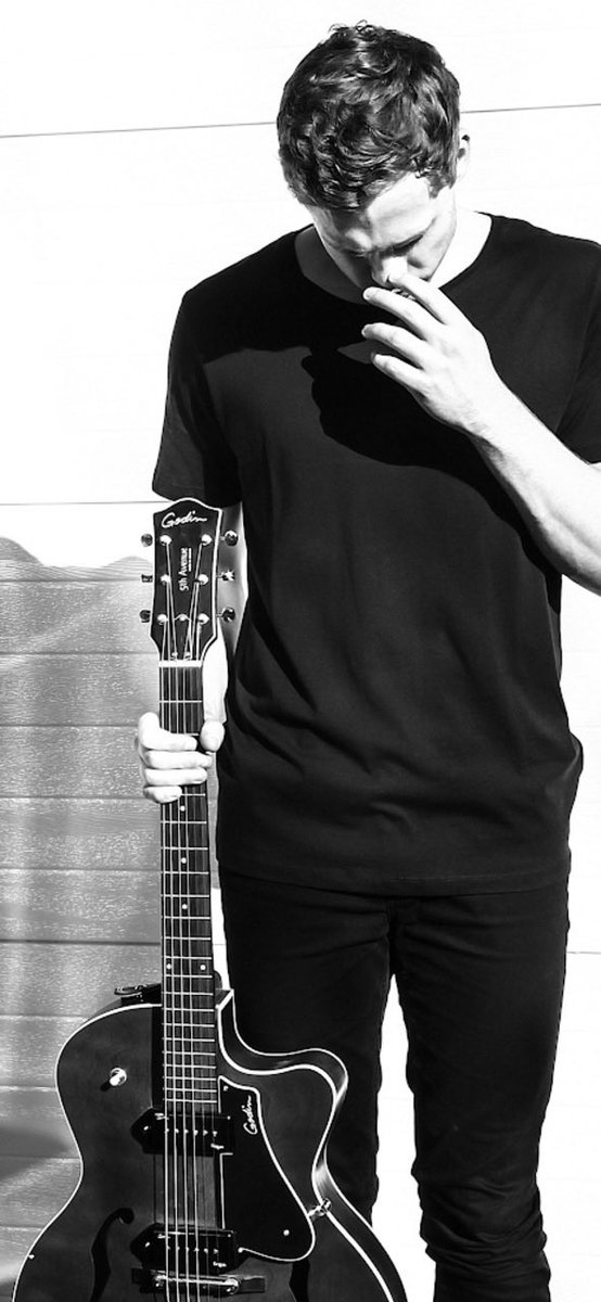 iamdanieljames's tweet image. I put this song out on Friday let me know what you think #newmusic #firsttoknow  open.spotify.com/track/7B6eHJ5u…