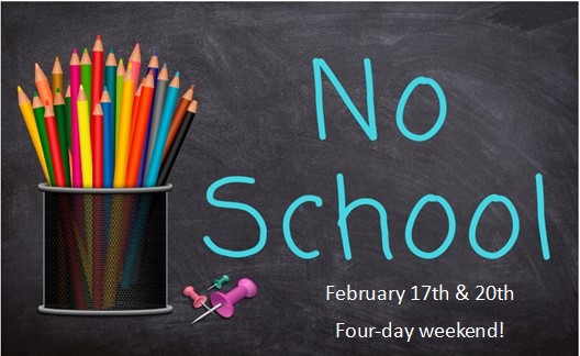 Eiber Elementary School tweet media