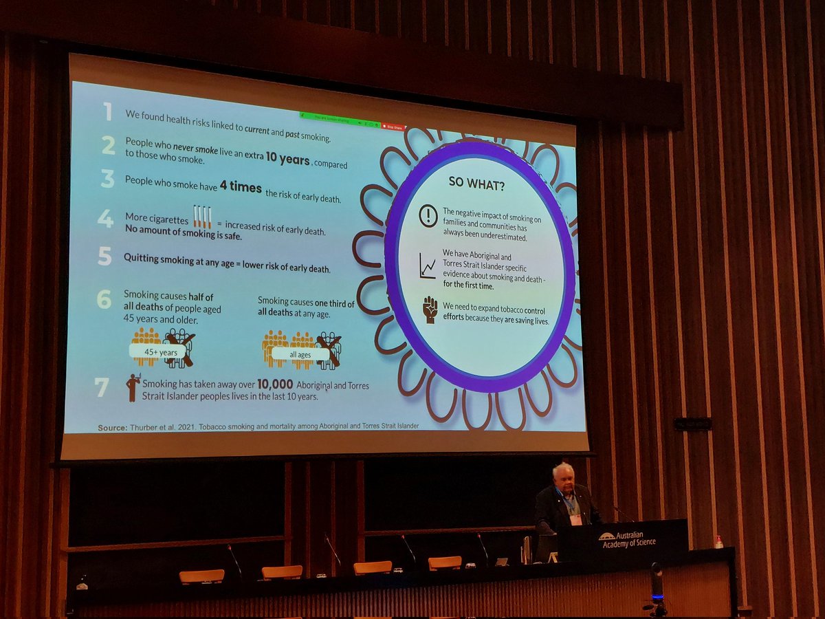 Jo Savill tweet media