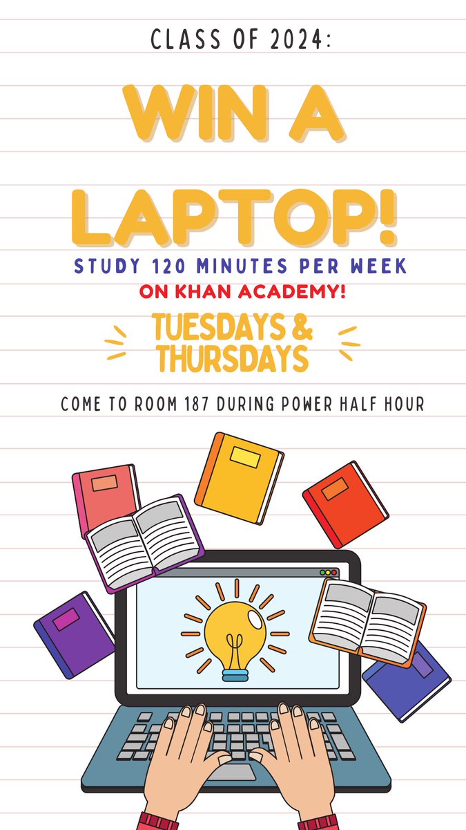 CollegeCareerCenter tweet media