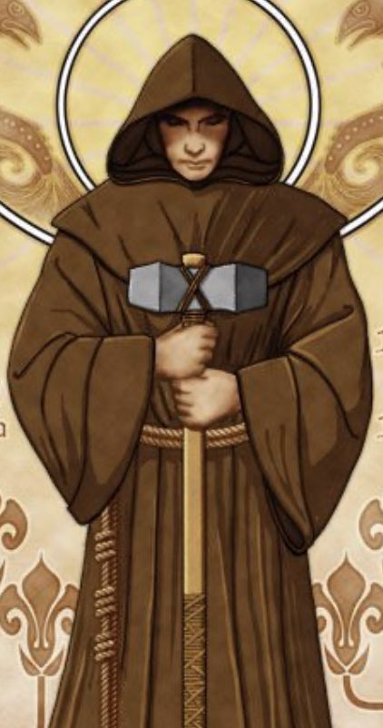 yinzer1982's tweet image. @lpoolcatholic this is an abomination !!!! @BishopBarron @michaeljknowles #MATTHEW18:6 
#Heresy