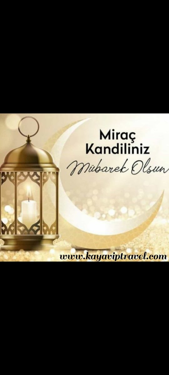 Allah'ım şu mübarek günde senin merhametine sığınırım sen bizleri koru yarabbim