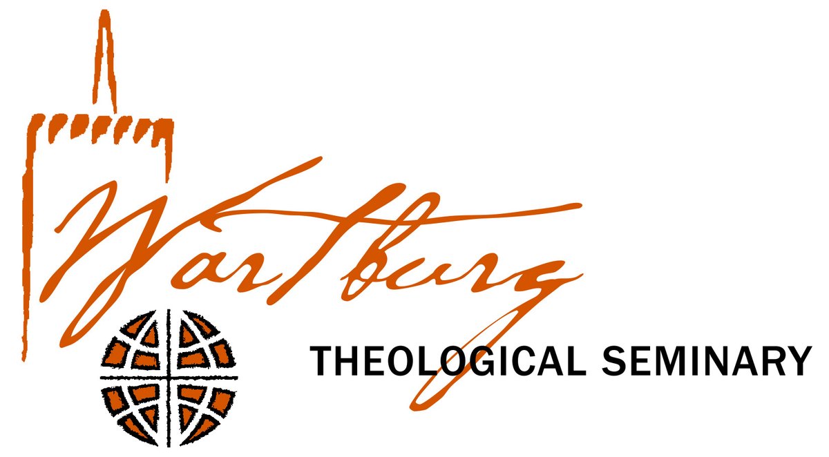 ACF - Association for Christian Fundraising tweet media