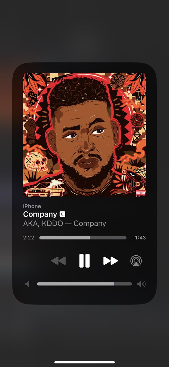 DanverMars's tweet photo. @akaworldwide @madodana19 🔥🔥🔥🔥👌🏽👌🏽👌🏽🙌🏼🙌🏼 https://t.co/xUqnteGSR5