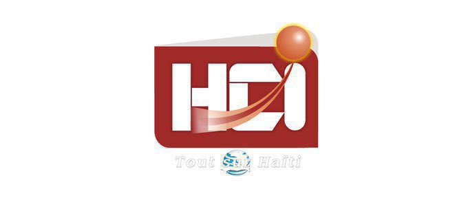 🔴HCI-Alertes | Dr Gérald Giles vient d'être kidnappé devant sa clinique à #Delmas103. #Haïti