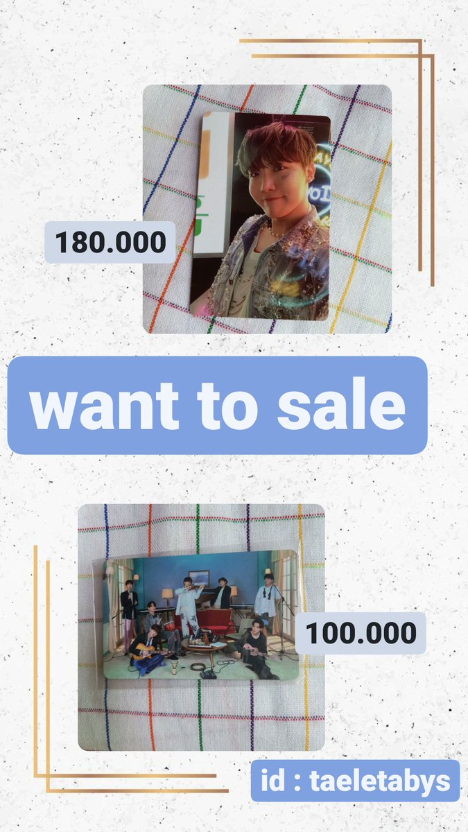 scrnjdmy's tweet photo. @pasarbighit nitip ini ya nder https://t.co/GJtmFzspRl