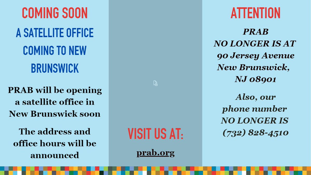 PRAB, Inc. (@prabincinfo) on Twitter photo 