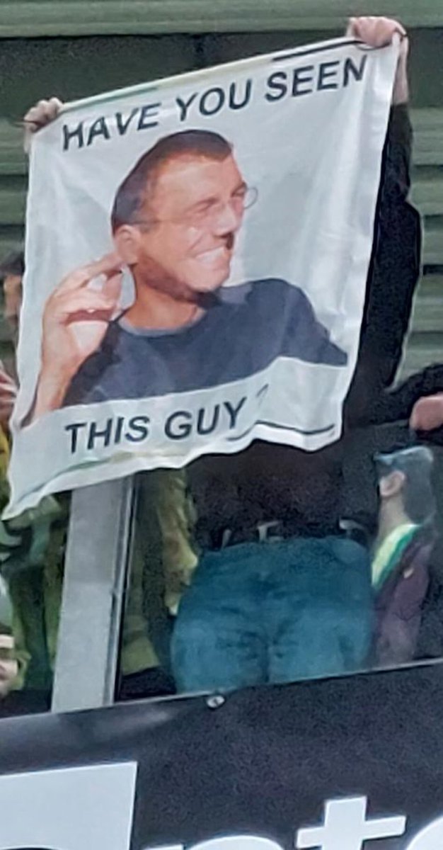 Actu Foot tweet media