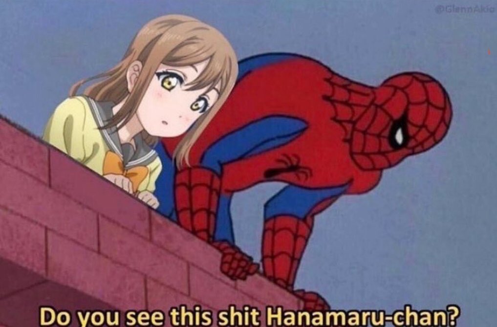 people overbidding on blur, the fomo is real