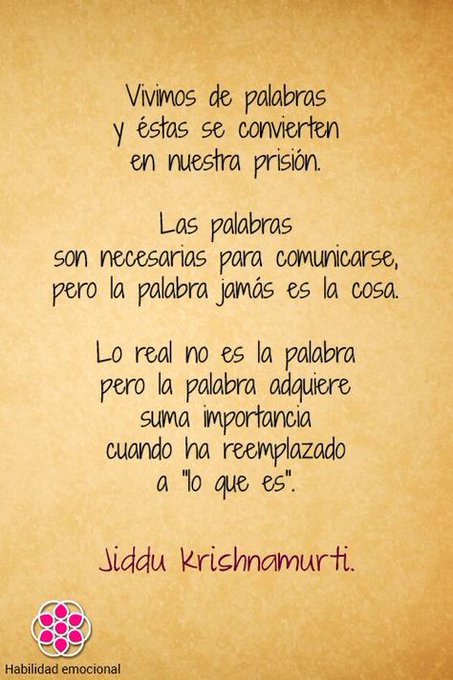 José Antonio Cáceres (@jaccmas) on Twitter photo 