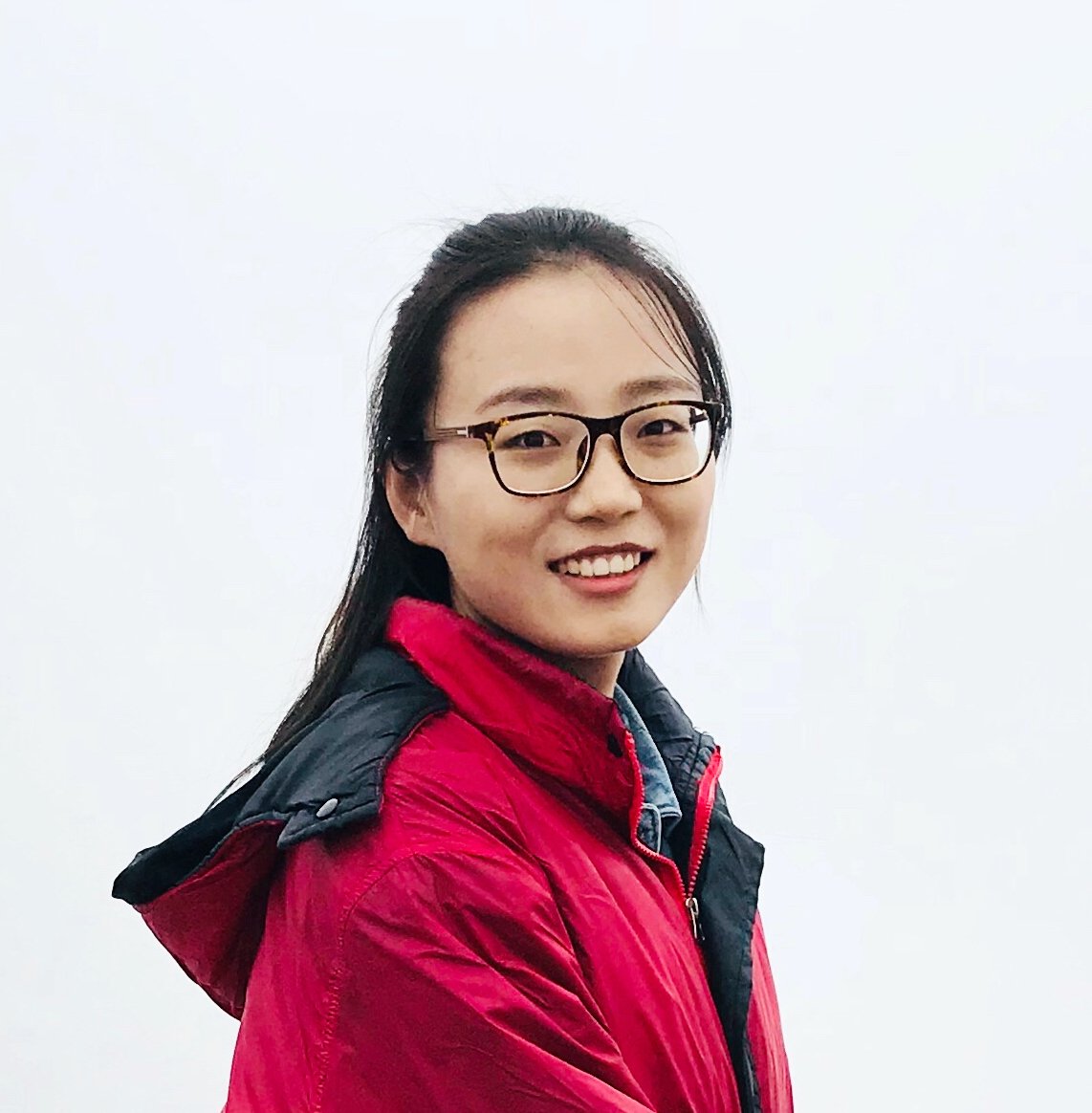 MonashEBS tweet media