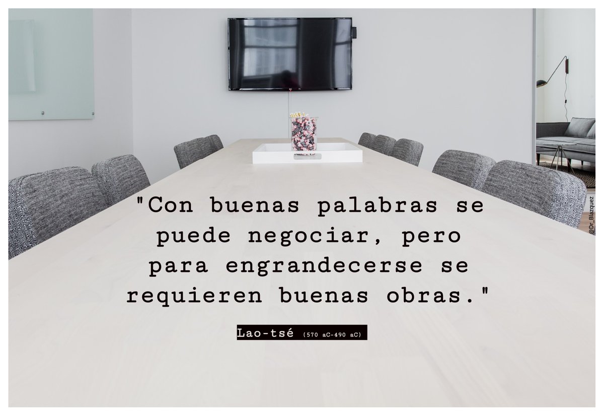 José Antonio Cáceres (@jaccmas) on Twitter photo 