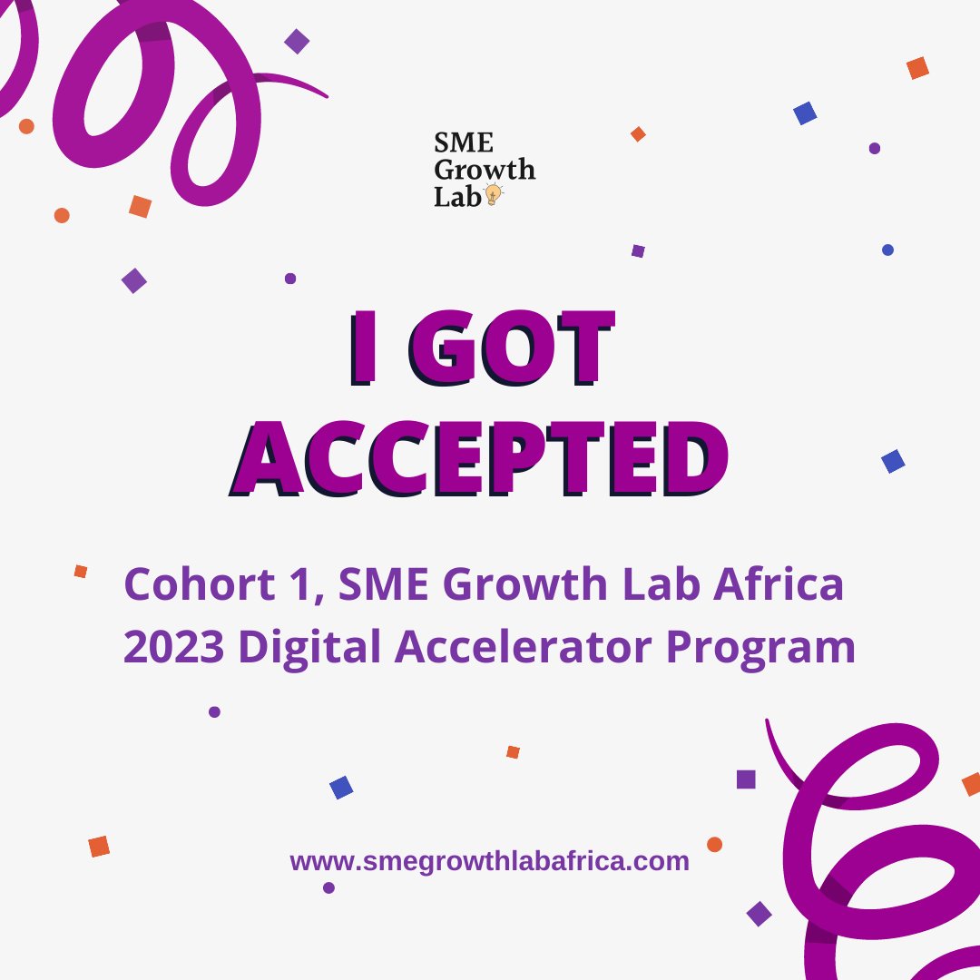 thewalkingmic's tweet photo. I am learning a lot from #SMEGrowthLab . What an awesome experience https://t.co/fbRcGQoCGK