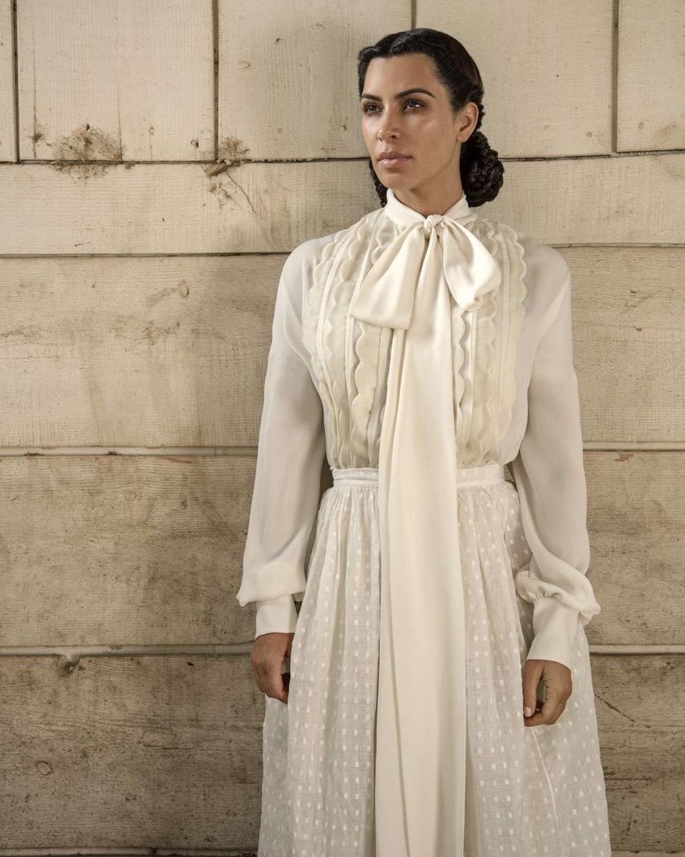 When I have a glass of water instead of Panadol for a headache