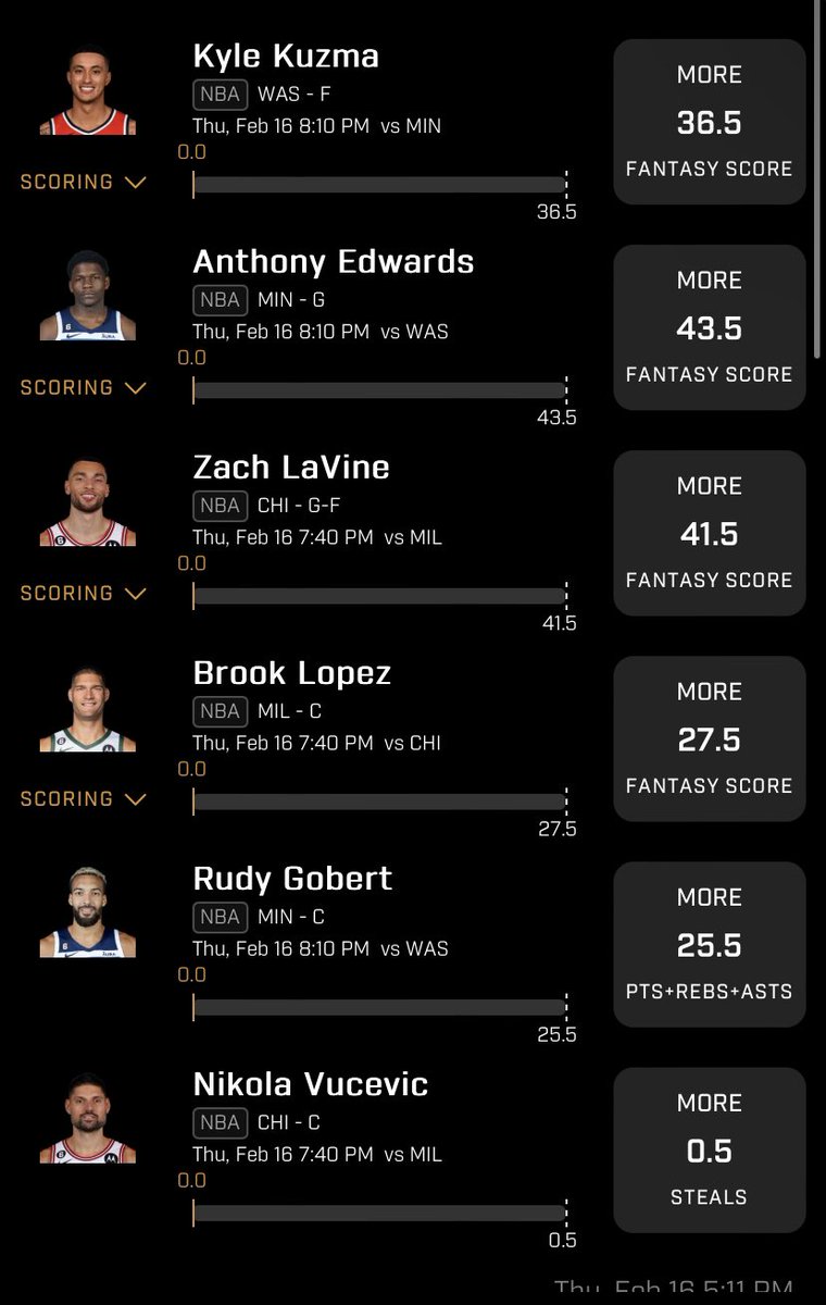 Daily Grind Fantasy Sports On Twitter Here Is The Live Stream Slip daily-grind-fantasy-sports-on-twitter-here-is-the-live-stream-slip