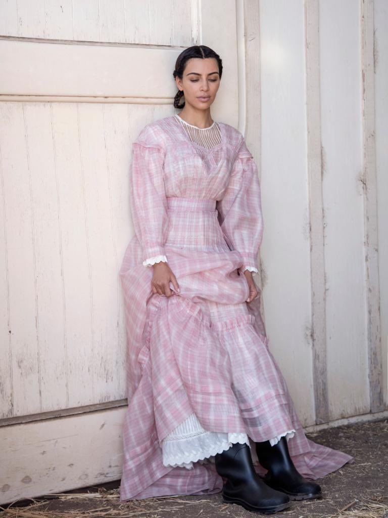 When I use my hand instead of my vibrator