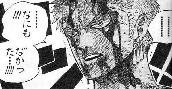 èŠäºã«ãªãŒãŒãŒãŒãŒãŒãŒãŒãŒãŒãŒãŒãŒãŒãŒãŒãŒãŒãŒãŒãŒãŒãŒãŒããç¡ãã£ãâŒïž https://t.co/cjrNhlGGzA