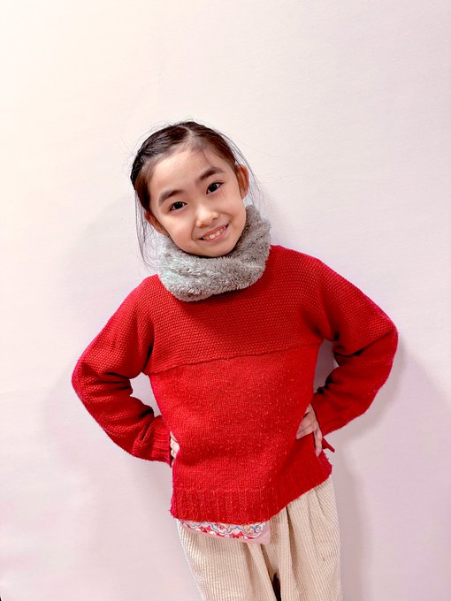 Twitterのコスプレ画像22