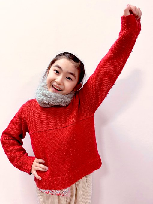 Twitterのコスプレ画像21