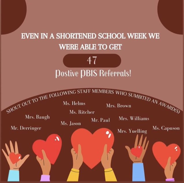 47! <a href="/Milford_Schools/">Milford Schools</a> <a href="/Dr_Tyler_Arnold/">𝓣𝔂𝓵𝓮𝓻 𝓐𝓻𝓷𝓸𝓵𝓭</a>