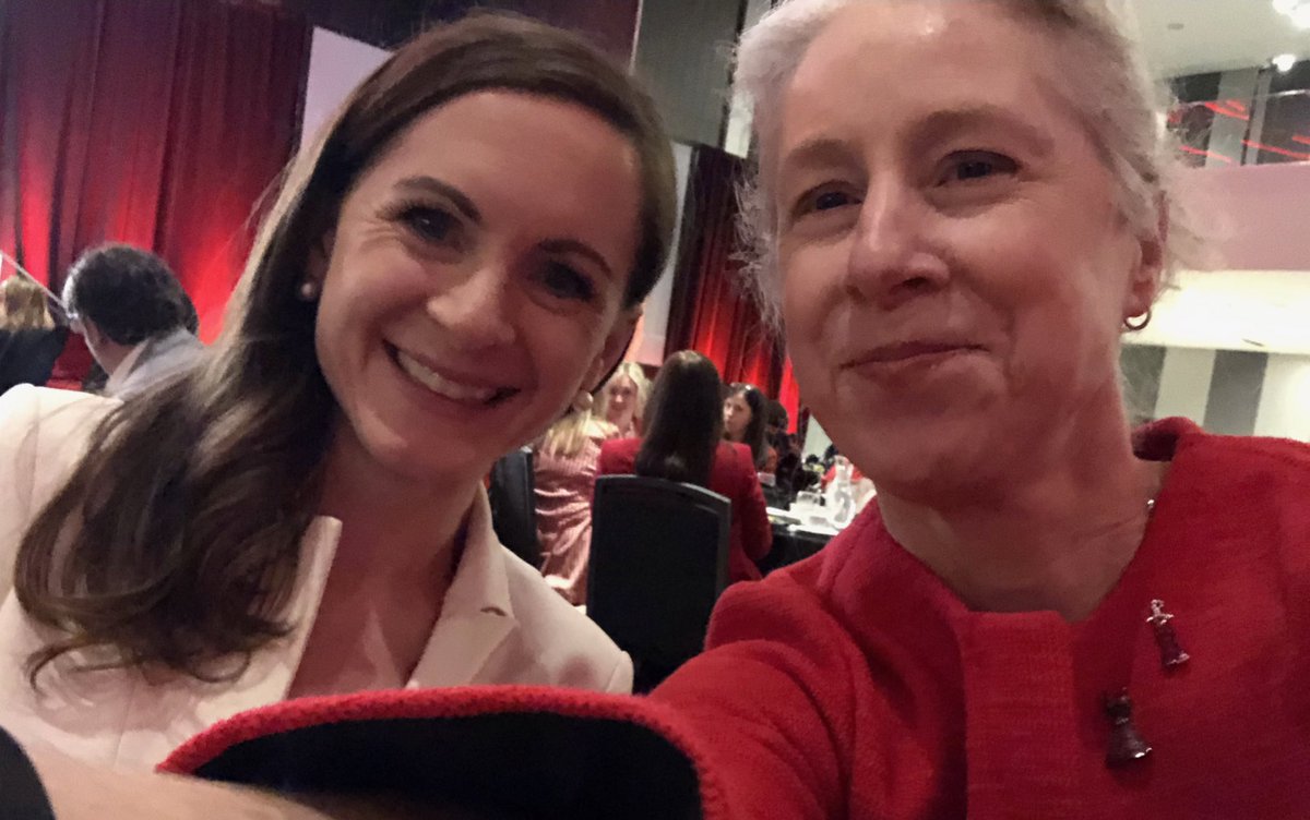 Laura Flannery, MD tweet media