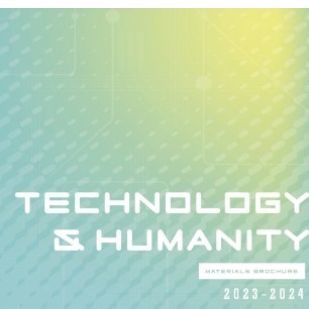 AcadecTx's tweet photo. USAD just posted next year's theme on their instagram. No guessing game this year 😕.

Neuroscience, history of computers, The Lathe of Heaven by Le Guin, music of science fiction films.

What do you think? https://t.co/Cw5I1lj3q6