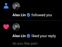 goodpricelol's tweet photo. founders like pain uwu https://t.co/BdeHPaeEgE