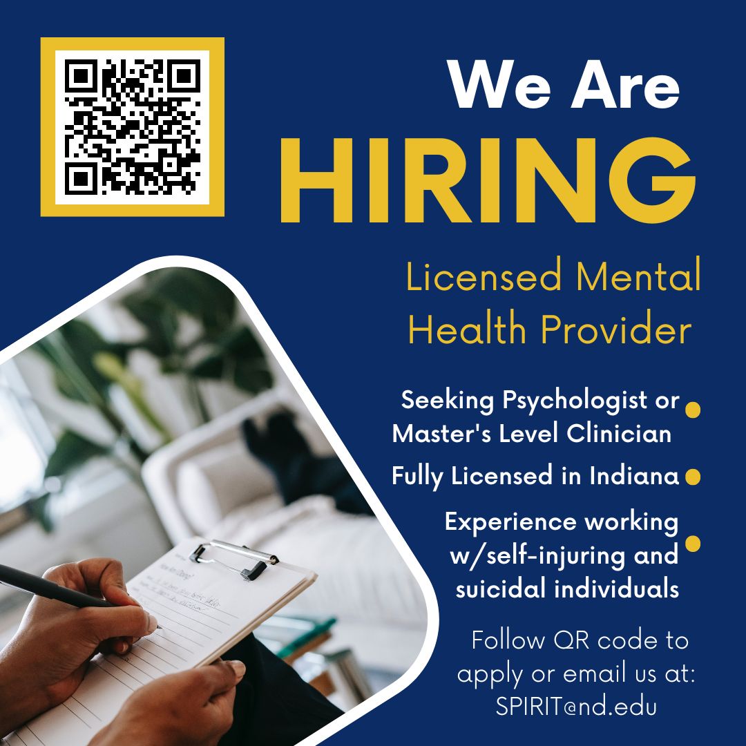 SPIRIT Lab tweet media