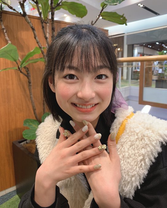 Twitterのコスプレ画像21