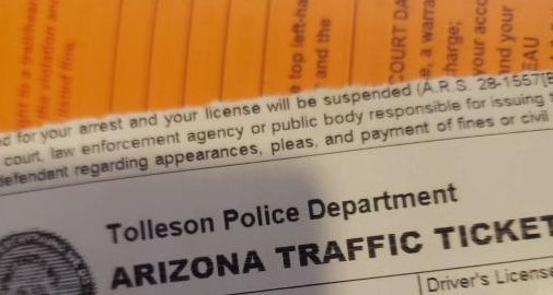 ISX151's tweet photo. @TollesonPD go fuck yourselfs fr https://t.co/NvKdfOkBdR