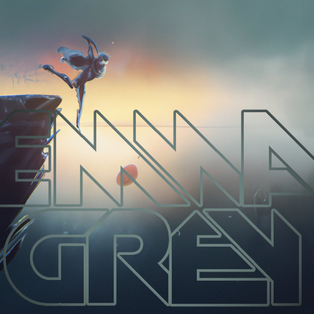 EmmaGreyBand's tweet photo. Our 2nd of 3 new songs being released this week; “Let You Down” 

https://t.co/wv4puEOheQ

Click the link in our bio or search us on your favorites streaming platform
#EmmaGrey #LetYouDown #EG #newmusic #hardrock #lasvegas #NV #LinkInBio #Spotify #AppleMusic https://t.co/nzI42AHXD4