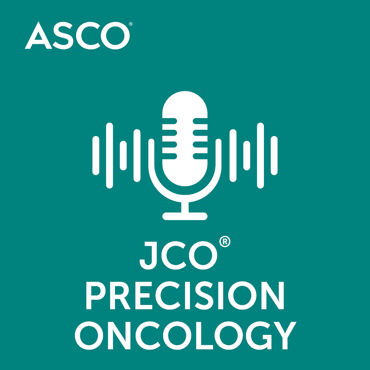 🎧 Listen now! 

In this JCO PO Conversations podcast episode, host @thenasheffect speaks with Dr. Edward Esplin & Prof. Heather Hampel, who discuss their latest #JCOPO article ➡️ fal.cn/3vVQA