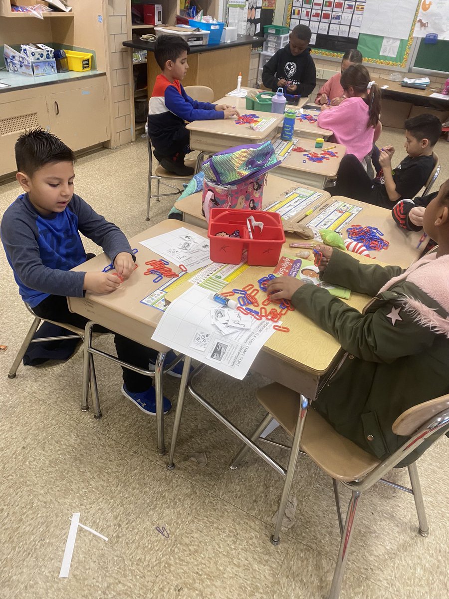 Eric  Thompson tweet media