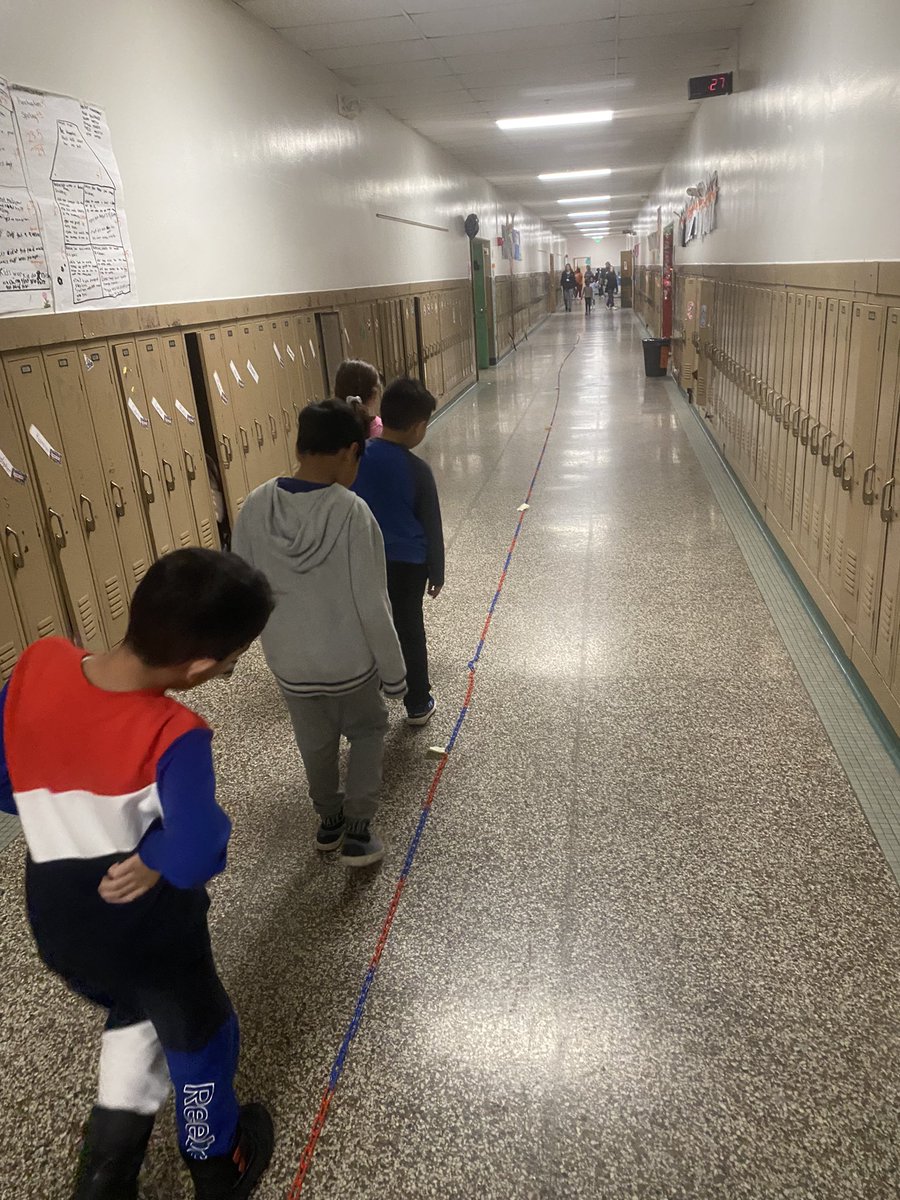 Eric  Thompson tweet media