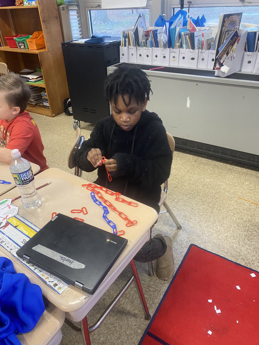 Eric  Thompson tweet media