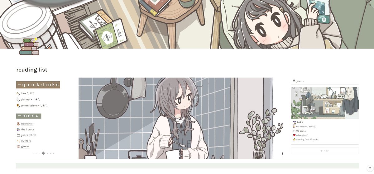 Sumii 🍰🐈 CMs OPEN!! tweet media