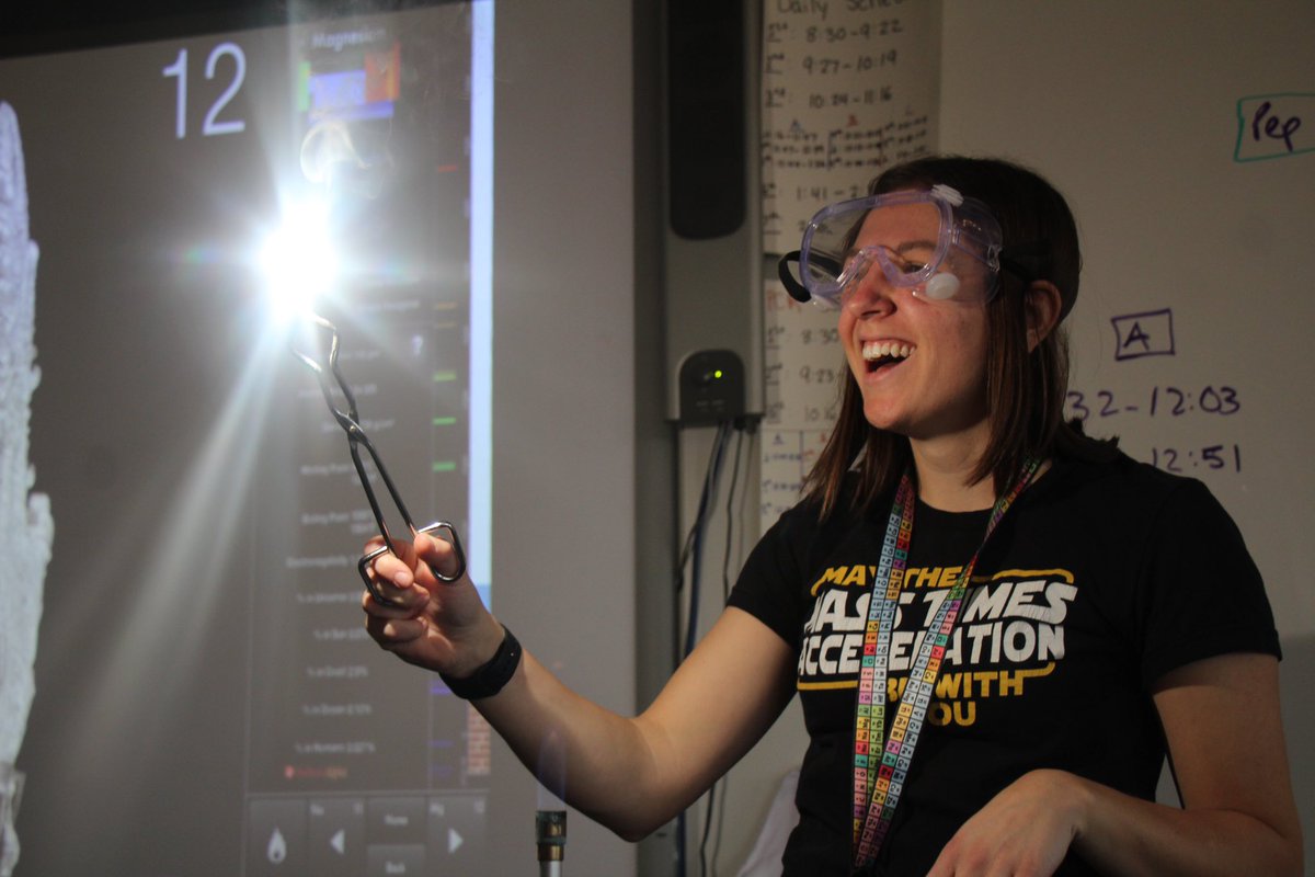 Robin DeGlavin ✇ tweet media