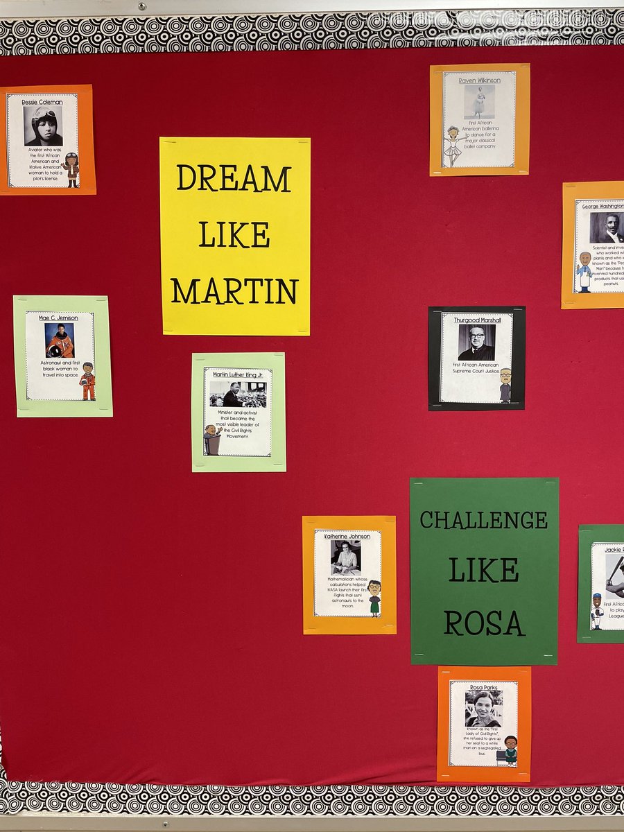 José Castrejón tweet media