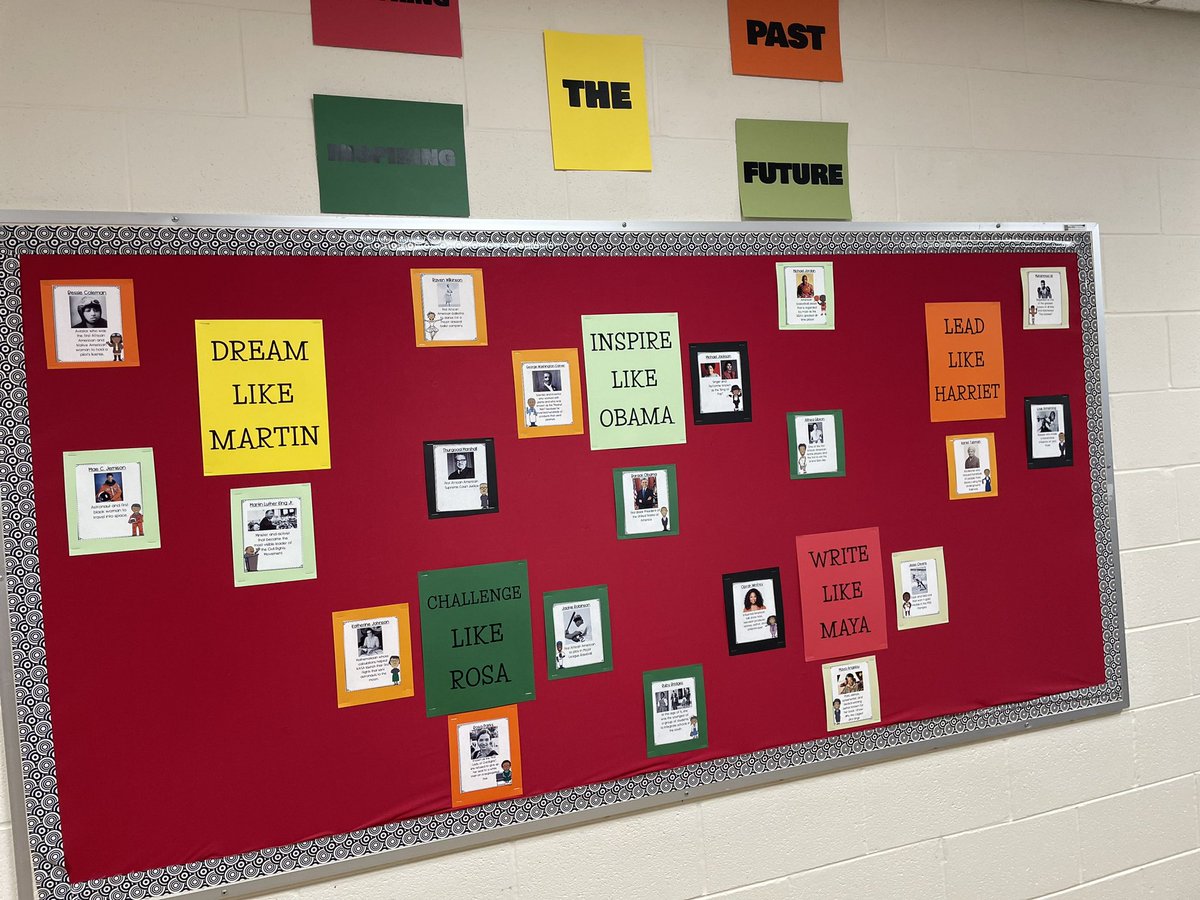 José Castrejón tweet media