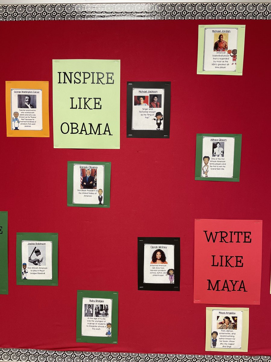 José Castrejón tweet media