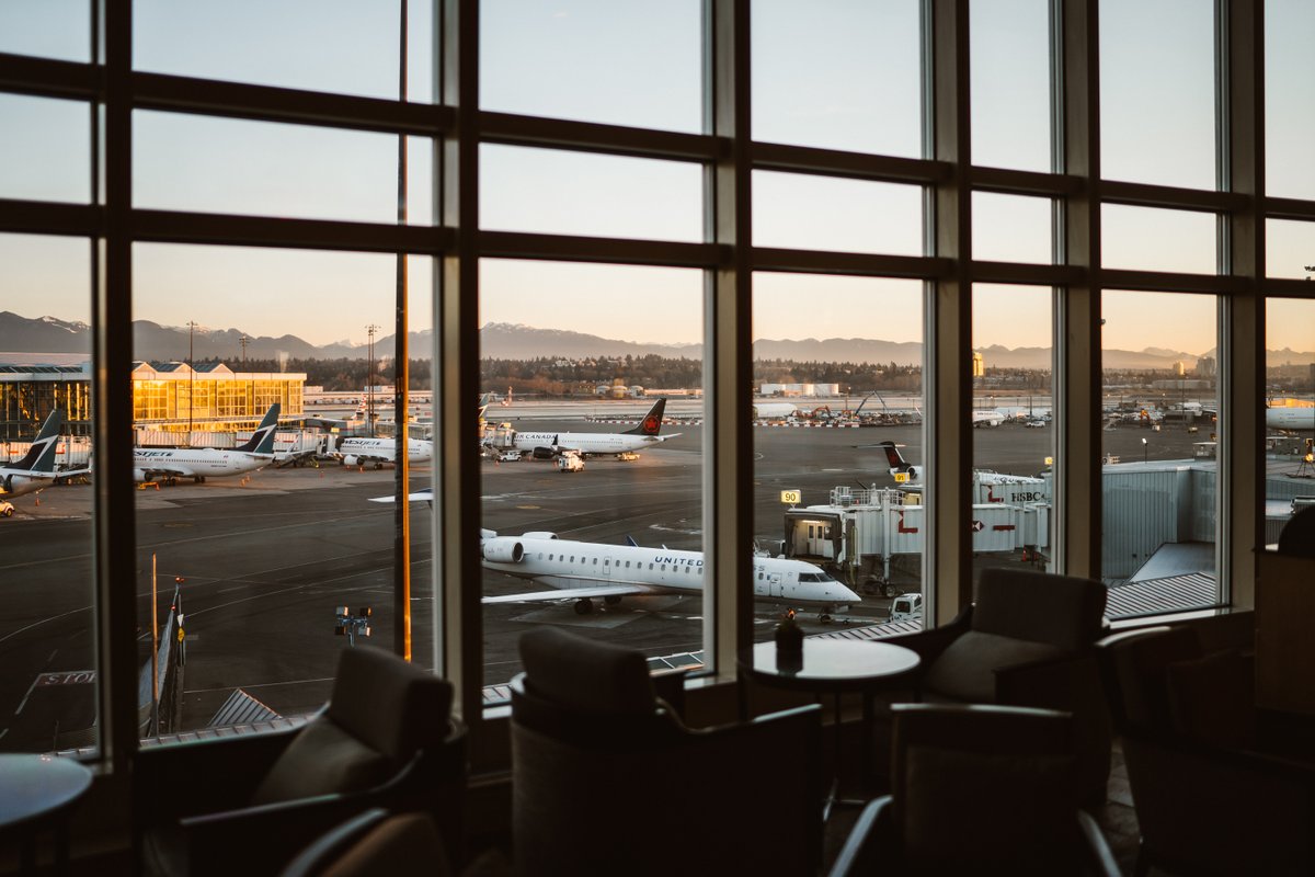 YVR tweet media