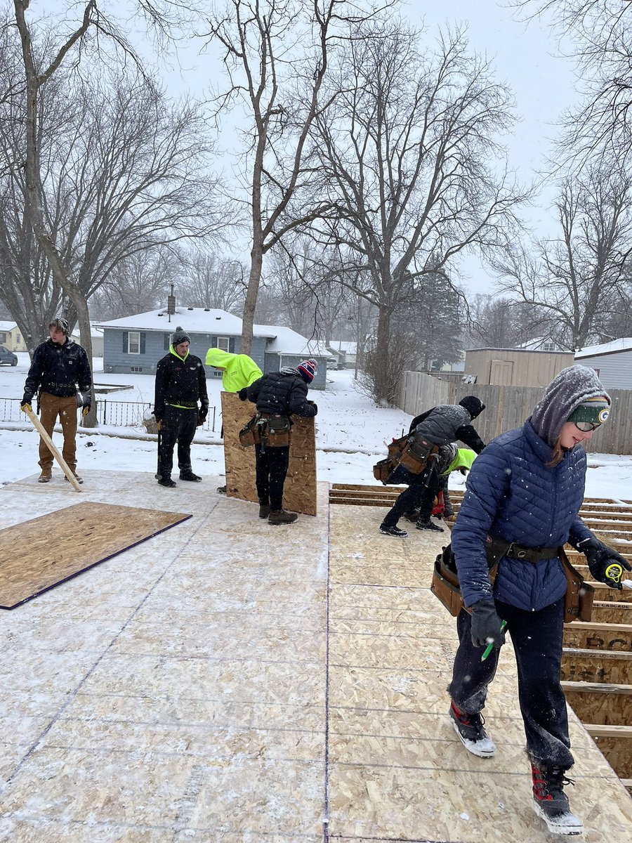 CFCAPSindustries tweet media