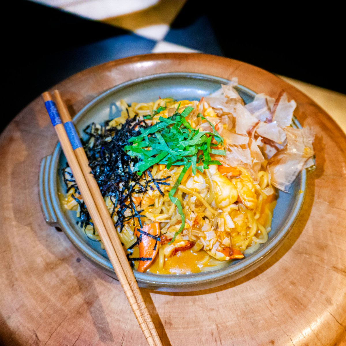 Mrs. Fish tweet media