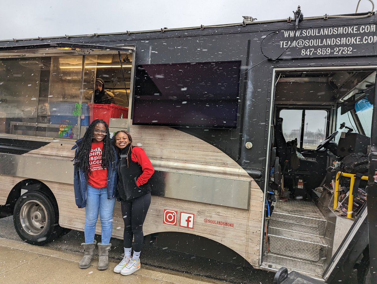 Mrs. Locher tweet media