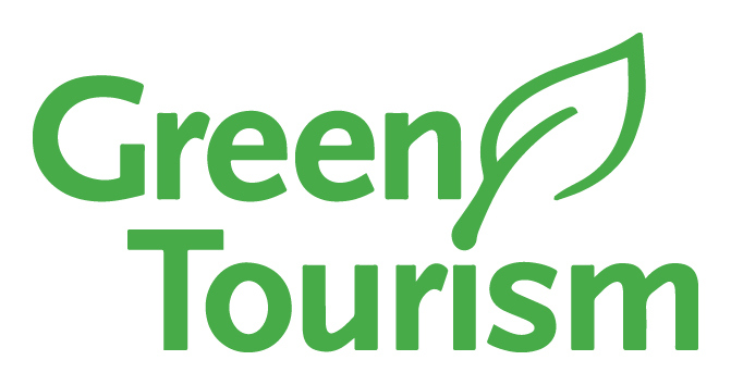 The Sustainable Business Award, co-sponsored by <a href="/ecoEnergySense/">eco Energy Sense Ltd</a>  &amp; <a href="/GreenTourismUK/">Green Tourism</a>  

- <a href="/GlenMhorHotel/">The Glen Mhor Hotel</a> and Apartments, Inverness
- <a href="/ScottishCrannog/">Scottish Crannog Centre</a> Centre, Perthshire
- Visit Inverness, <a href="/visitiln/">Visit Inverness Loch Ness</a>