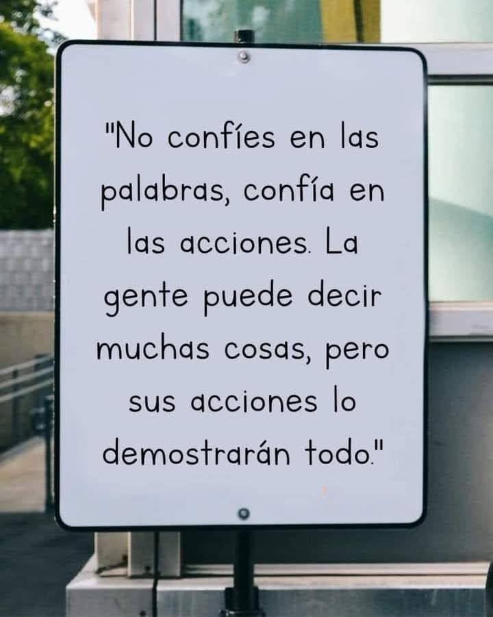 José Antonio Cáceres (@jaccmas) on Twitter photo 