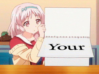 DerWolfGaming's tweet photo. Just gonna stir the pot a bit, if you know you know. 

#waifu 
#stirthepot
#diggingupthepast https://t.co/nilOADGyYV